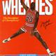 Image for article titled Every Olympic athlete that’s been on the Wheaties box